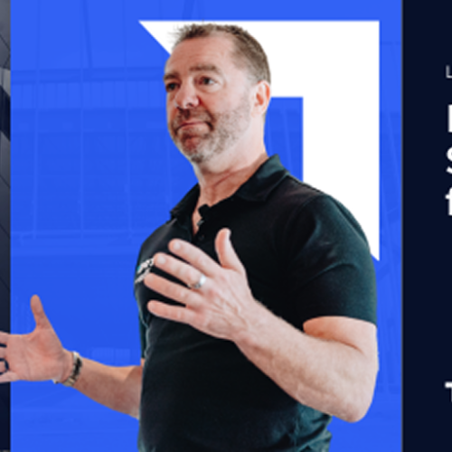 1A - FB Banner After Ver 1 2 (1)