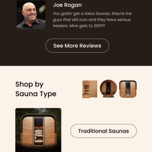 2A - Newsletter Design