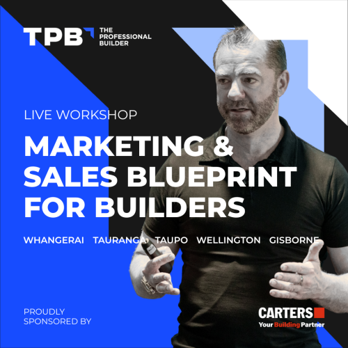 4A - Social Media Announcement - Auckland (NZ) - After