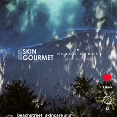 4b373fe0-d301-4c04-a232-659f3e203015