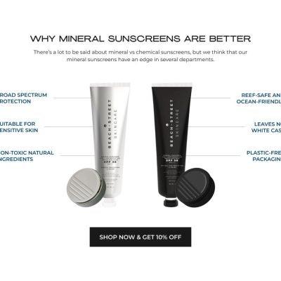 4f6cdfe9-d5dc-4493-b446-795253c5983b