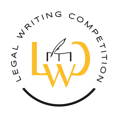 Logo ALSA LWC