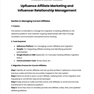 Screenshot 2025-11-22 at 01.55.17