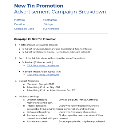 Screenshot 2025-11-22 at 01.56.56