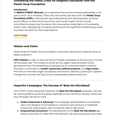 Screenshot 2025-11-22 at 01.57.28