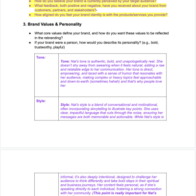 Screenshot 2025-11-22 at 01.59.16