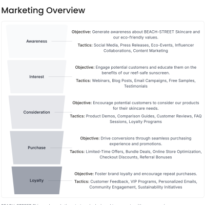 Screenshot 2025-11-22 at 02.10.13