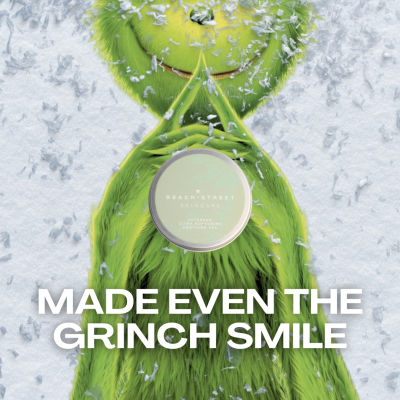 Screenshot 2025-11-22 at 02.17.41