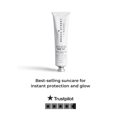 Screenshot 2025-11-22 at 02.17.55