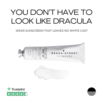 Screenshot 2025-11-22 at 02.18.11