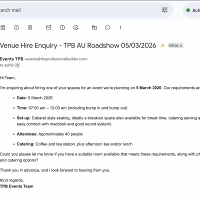 Screenshot 2025-11-22 at 02.21.22