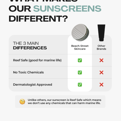 Screenshot 2025-11-22 at 02.24.10