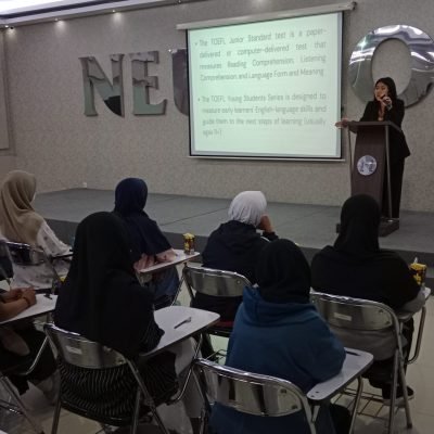 filter: 0; jpegRotation: 0; fileterIntensity: 0.000000; filterMask: 0; module:1facing:0; 
hw-remosaic: 0; 
touch: (0.71875, 0.71875); 
modeInfo: ; 
sceneMode: Night; 
cct_value: 0; 
AI_Scene: (-1, -1); 
aec_lux: 0.0; 
hist255: 0.0; 
hist252~255: 0.0; 
hist0~15: 0.0;