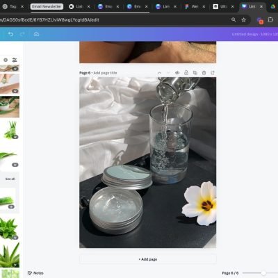 b1a508ff-fcec-46df-9677-366fb45cb18b