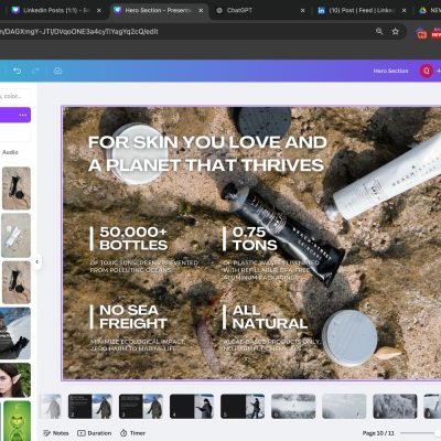 bc39a893-4f9a-478c-b9d4-b143d81aa4df