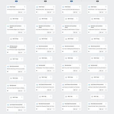 f06a2d5b-57f2-46d2-9618-d8b7b9c5e036 2